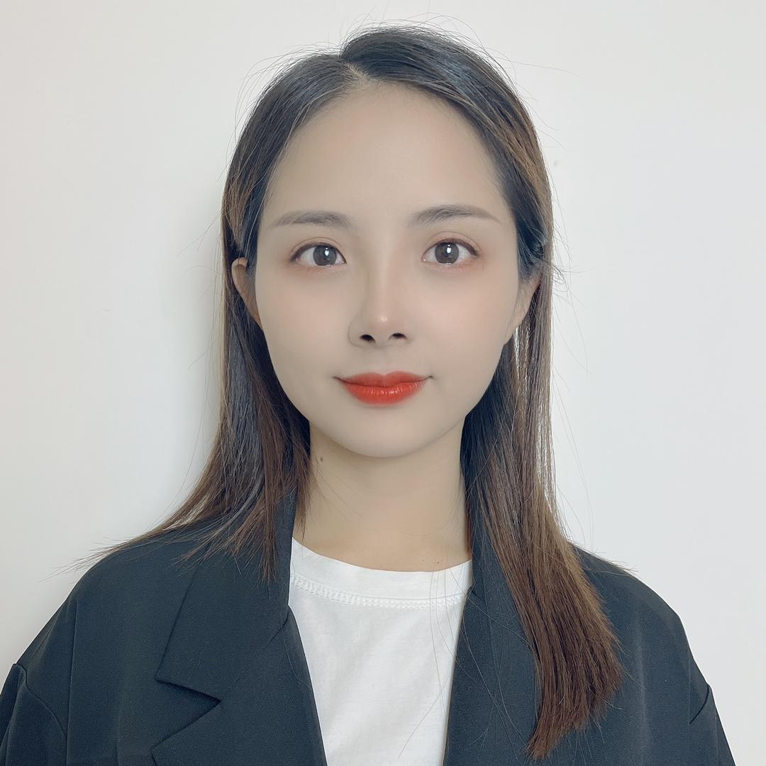 英语思思老师