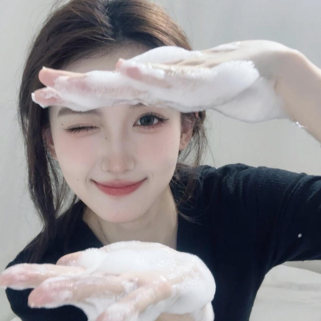 小林睡不着
