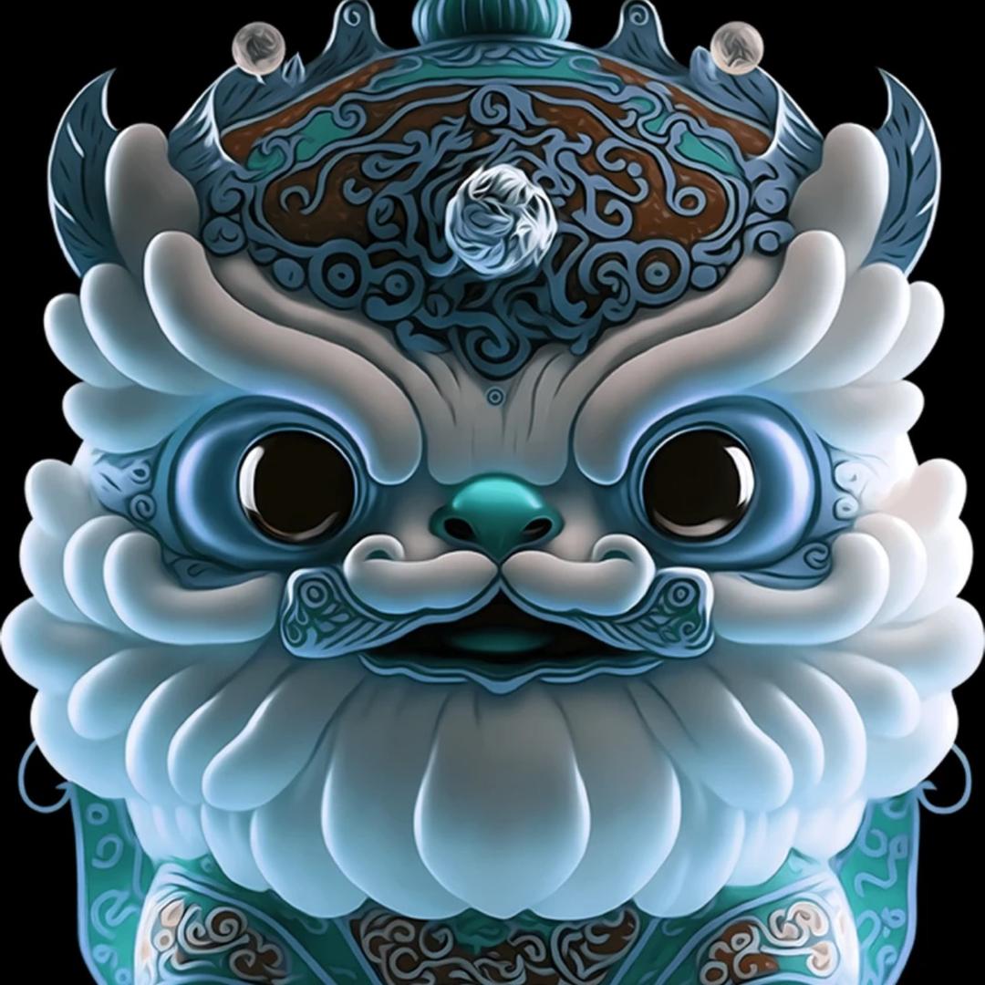 🌈🌈🌈年少有为🌈🌈🌈