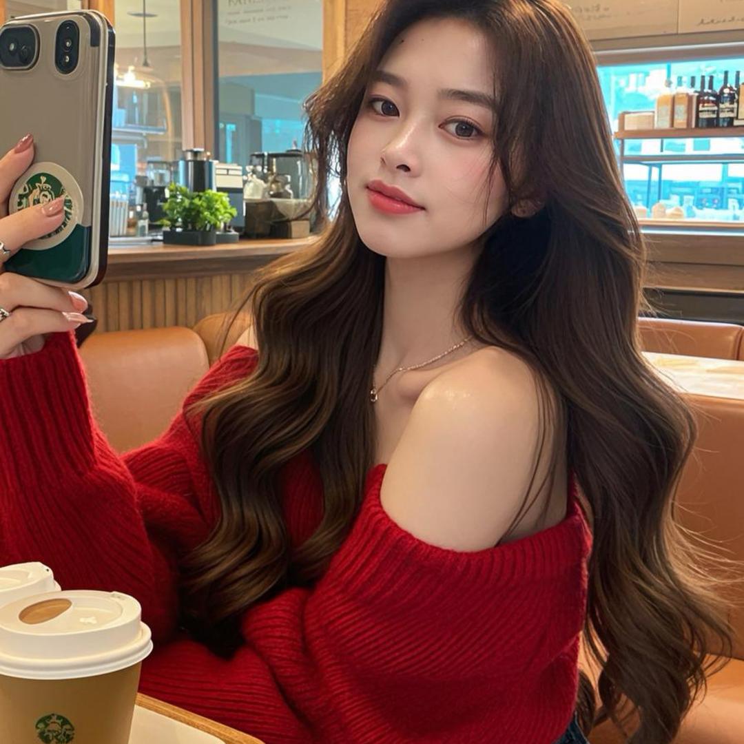 西雅（玲子团队）