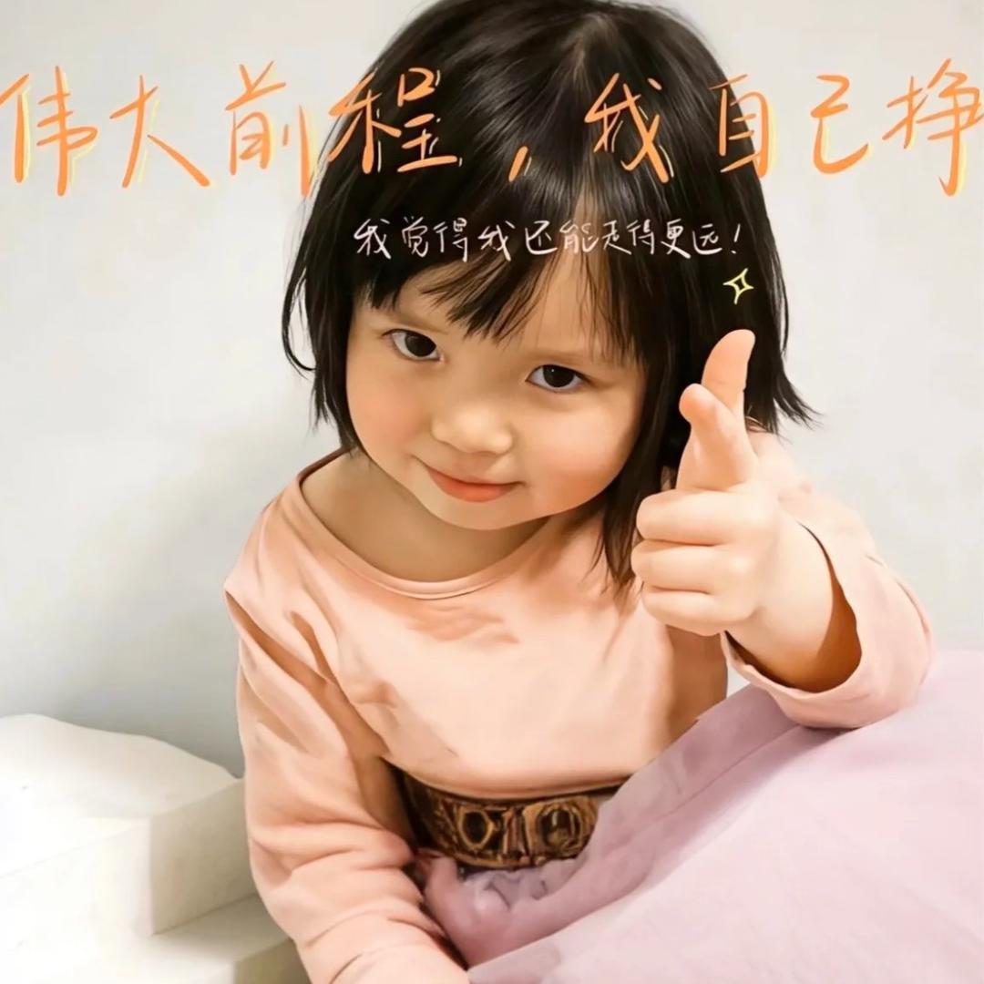 云李雾李