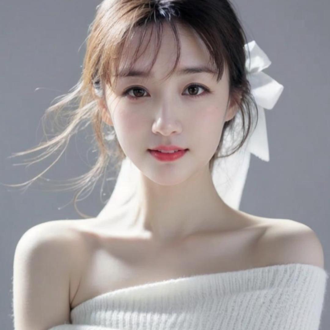 ღ᭄归零꧔ꦿ᭄💞
