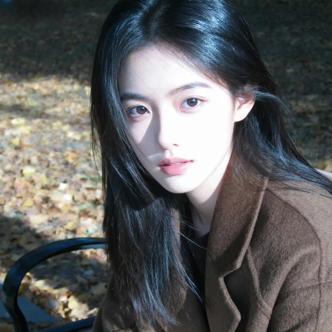 一薪一亿