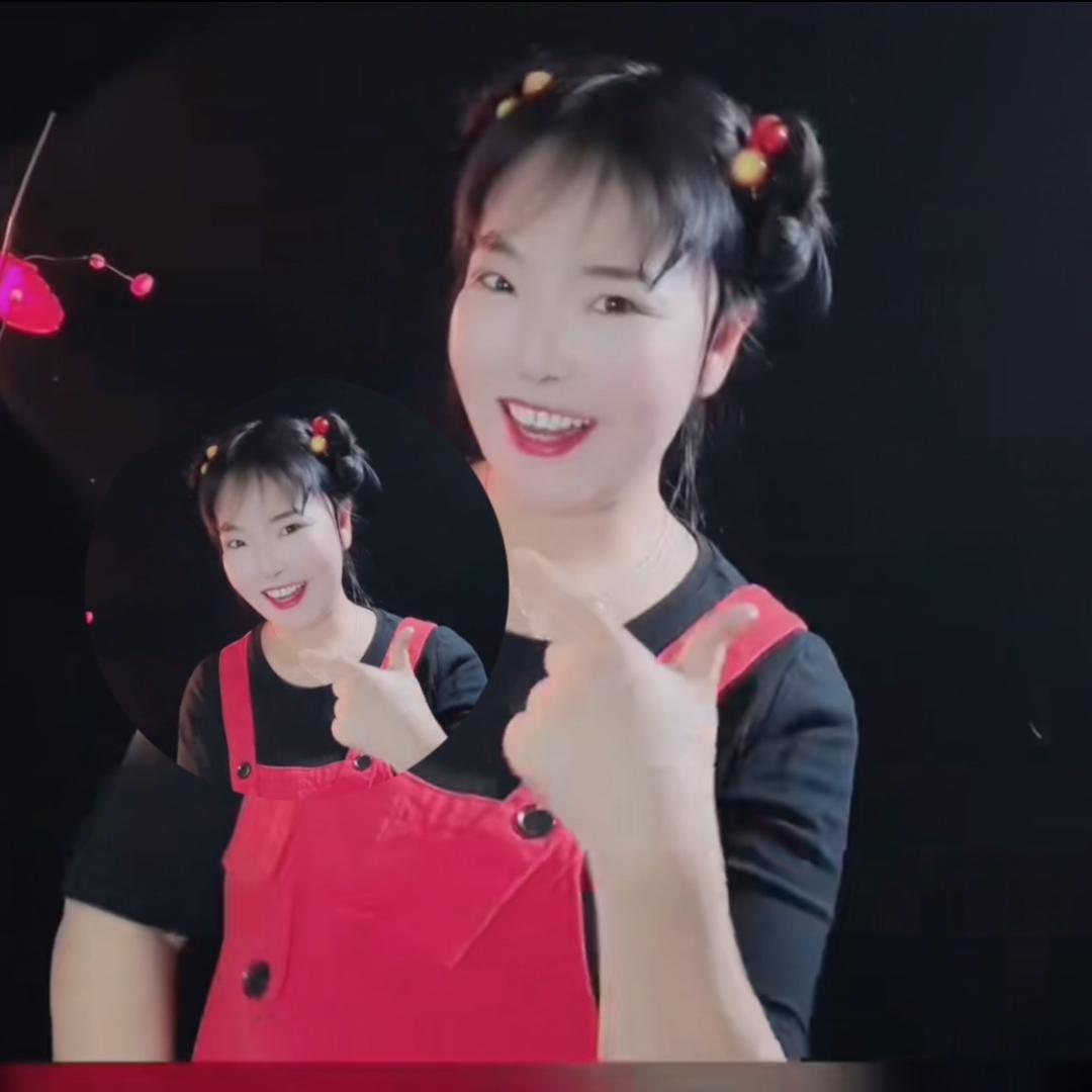 🇨🇳依恋ღ.