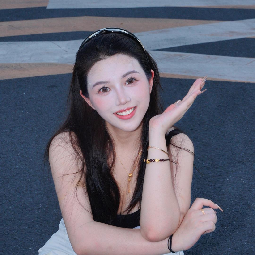 Dekiki