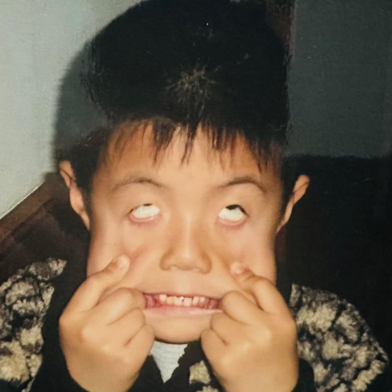 想要100亿