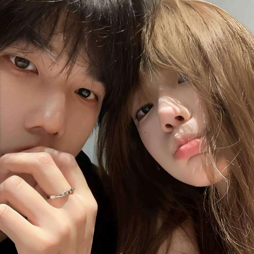 有你的冬天❄️cc