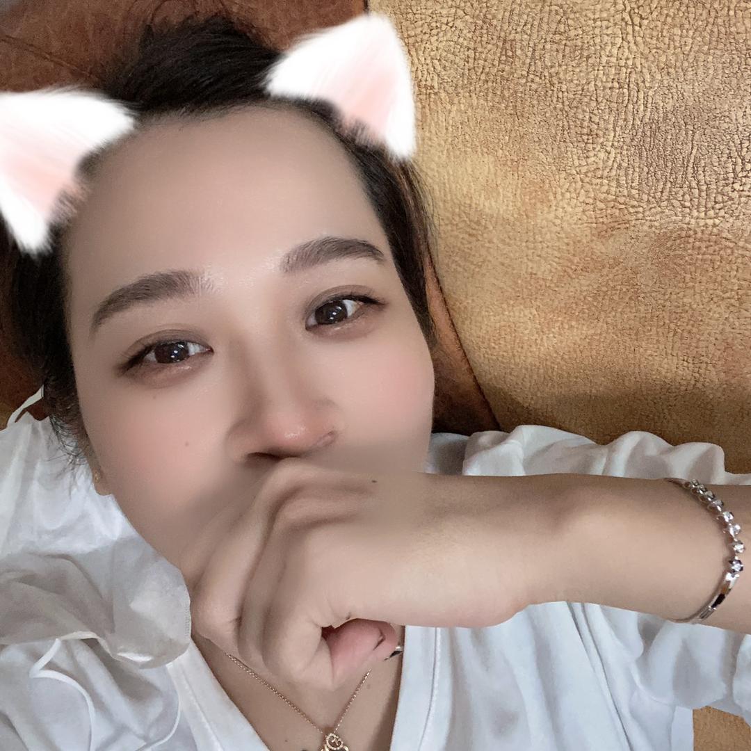 🌸乐熙·小Yuan子