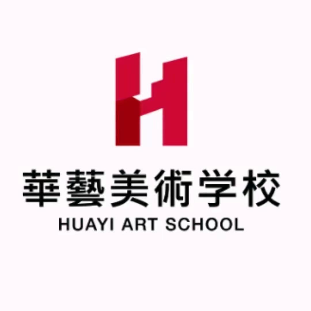 🎨艺考圈的小故事