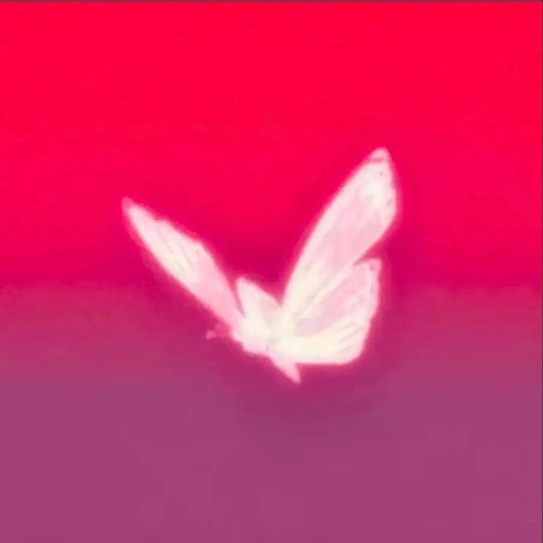 阿玉