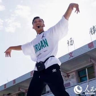 @小彭老师