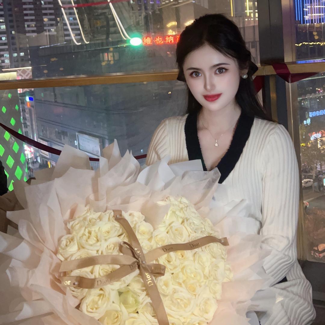 小暖家•女装工厂店