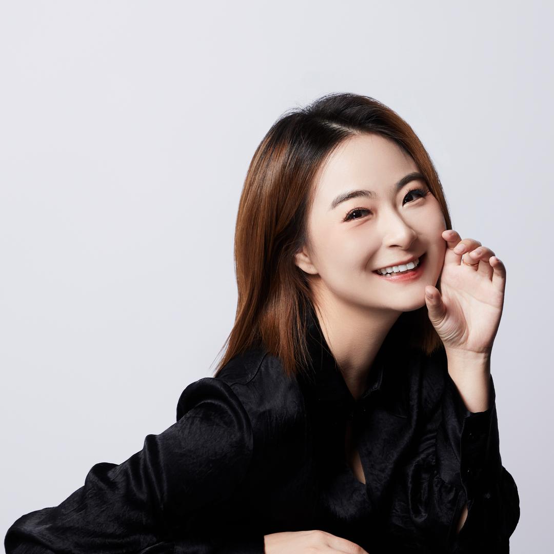 双排键梁霄❣️