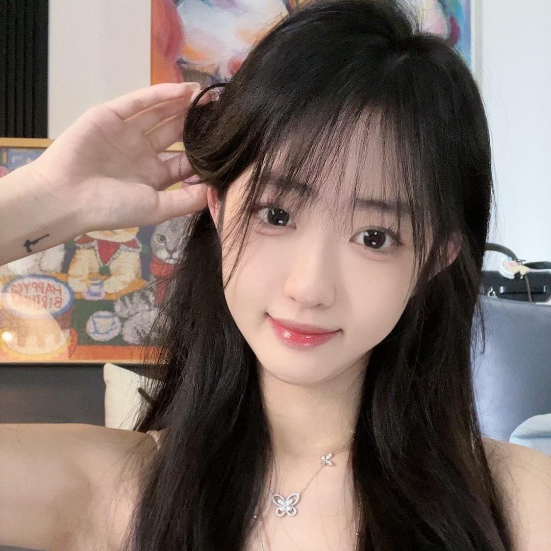 广州小哥