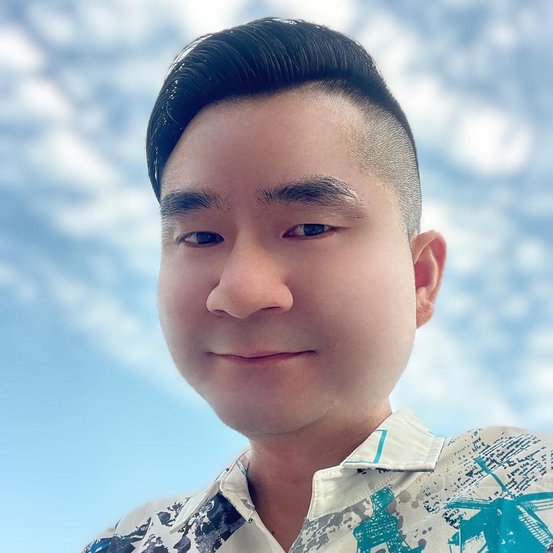 初见~