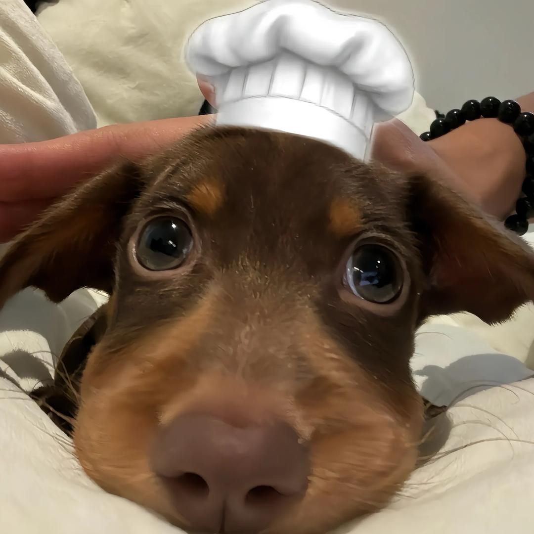 李涵