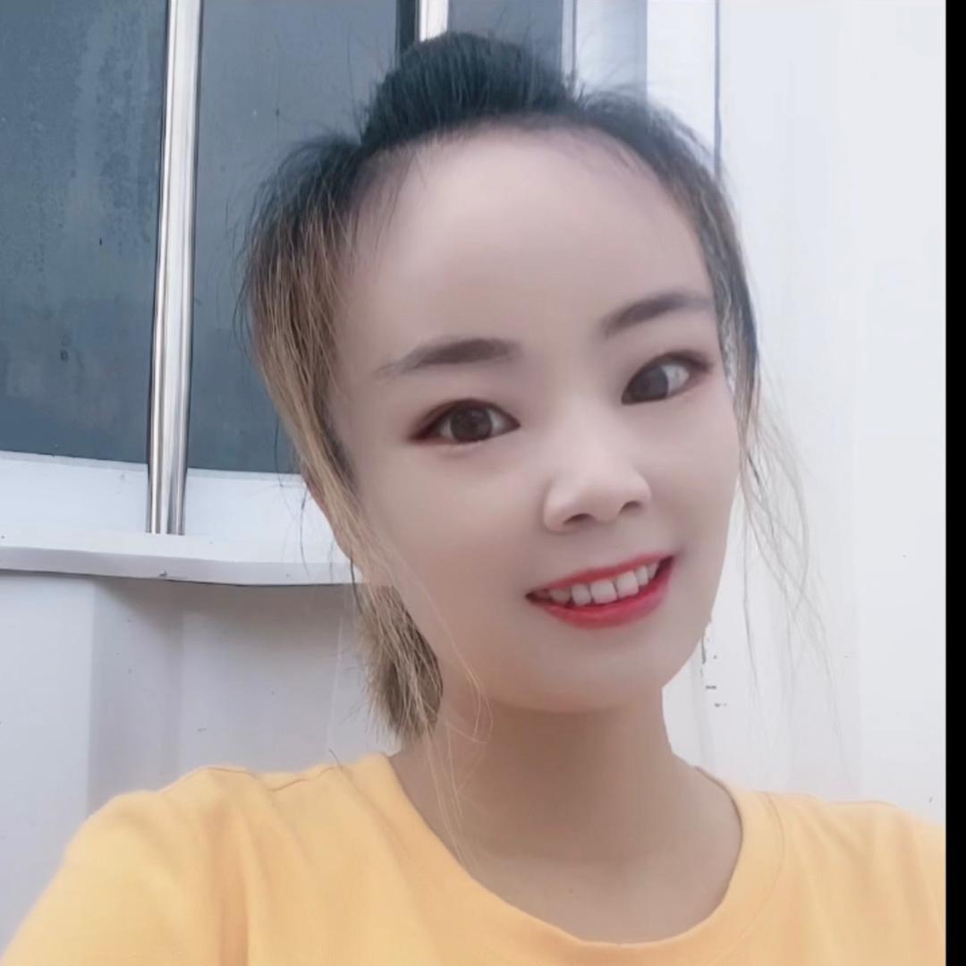 承诺〈勿连赞〉