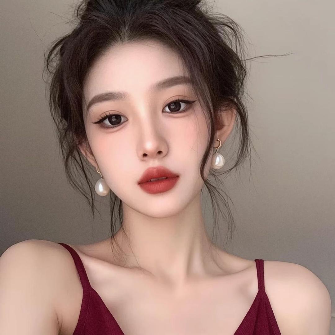 不一样的七七