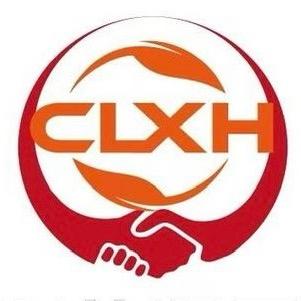 郴徕湘荟超市24小时无人值守超市连锁加盟