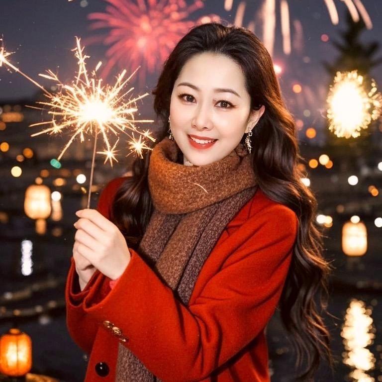 萍儿