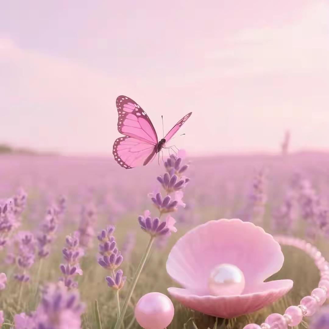 晨曦丶微光💗