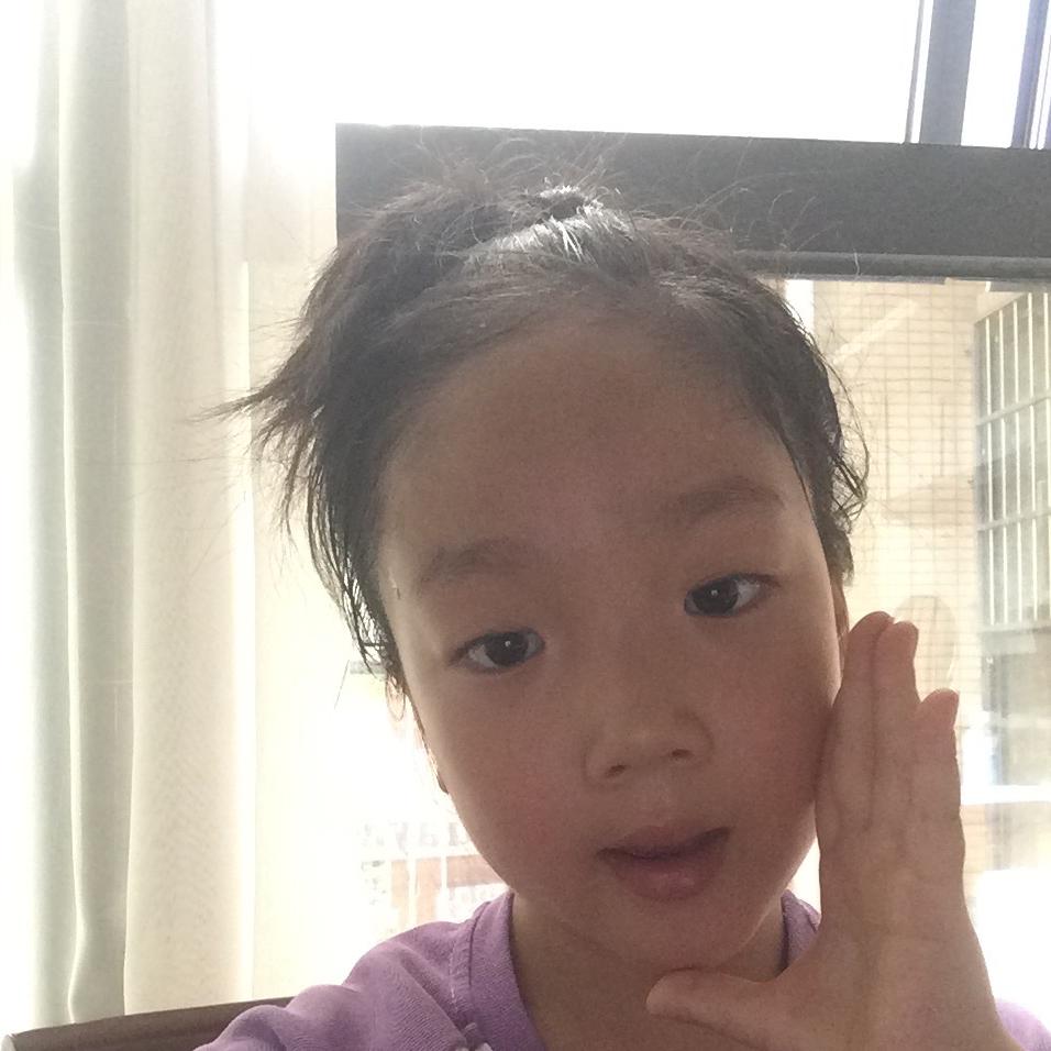 双双妈（筹备中🥰🥰）