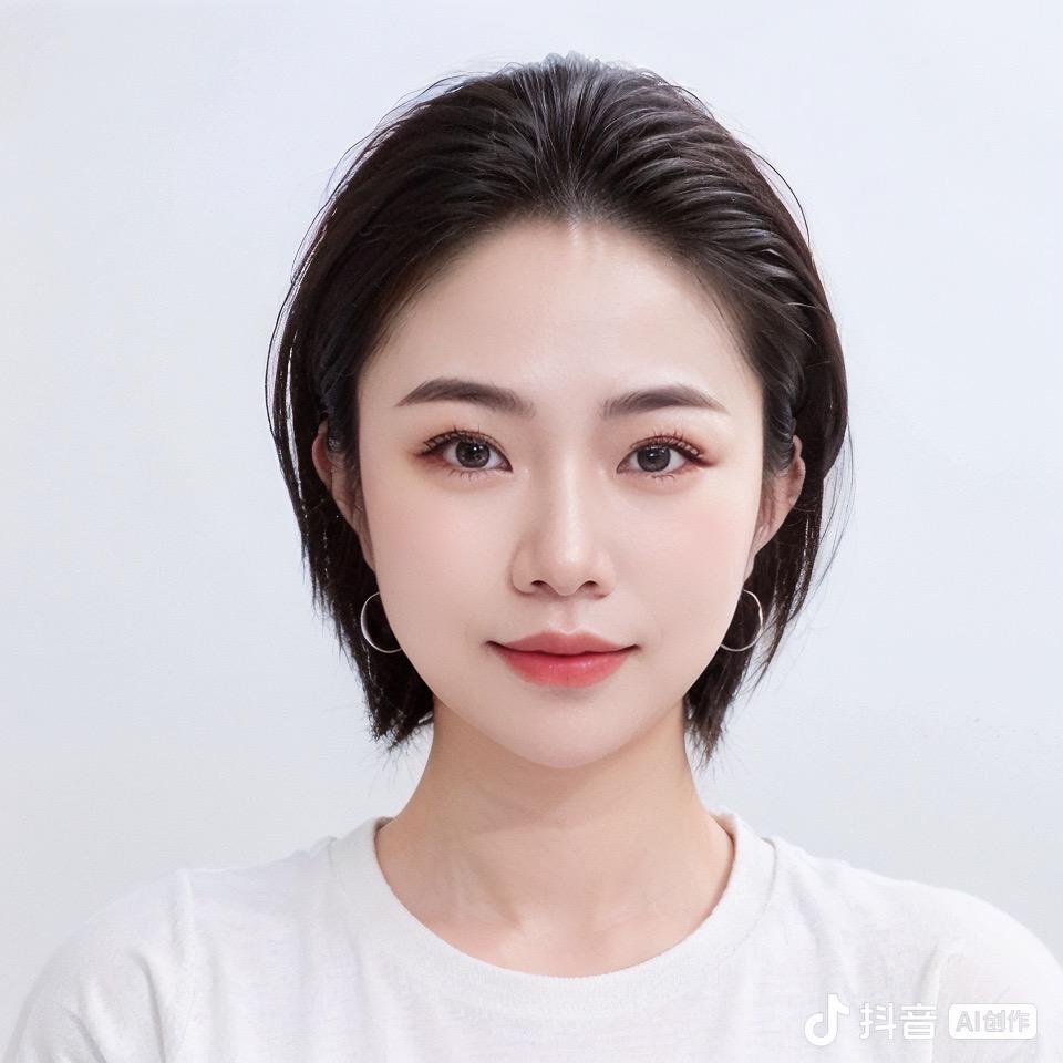 吃唐开心