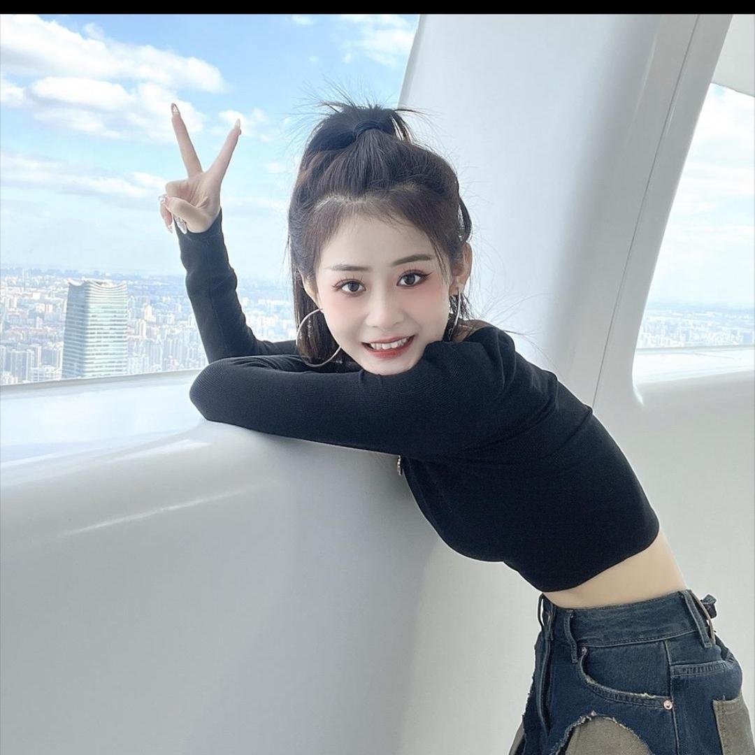 丽老板授权号