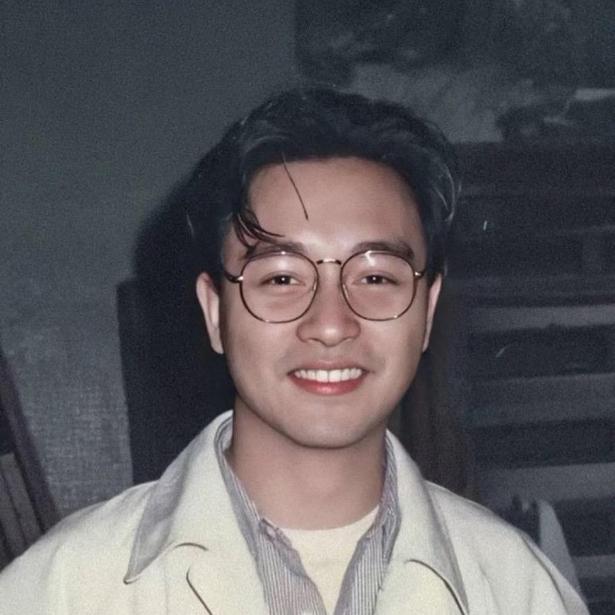 一顿能K3个馍