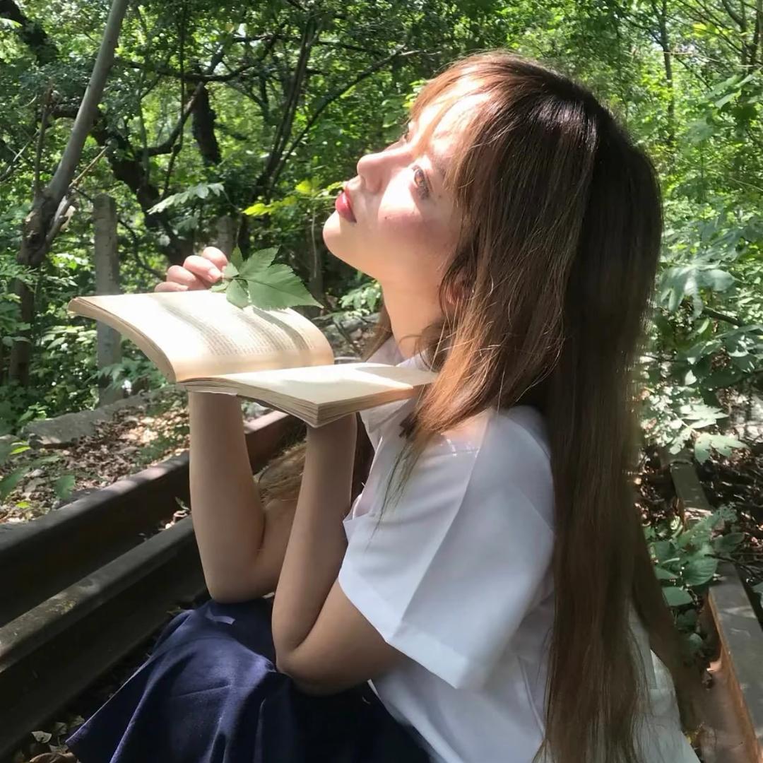 YY服饰屋