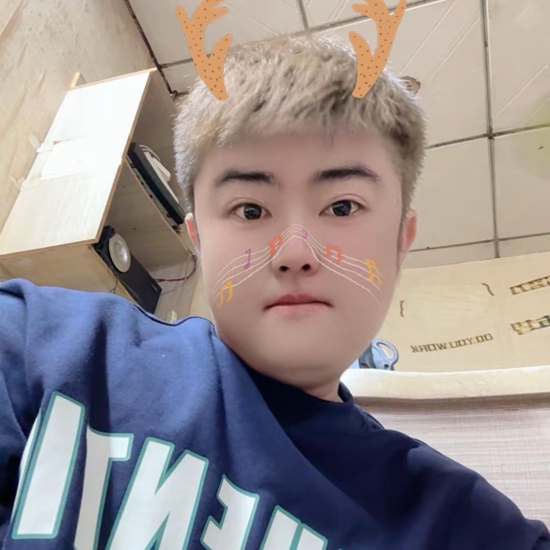 如果也许、、、