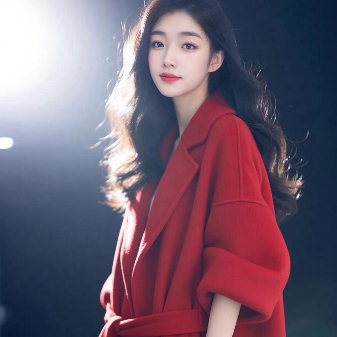 ღ᭄ꫛ🍀木子🍀女🩷士꧔ꦿ᭄💞