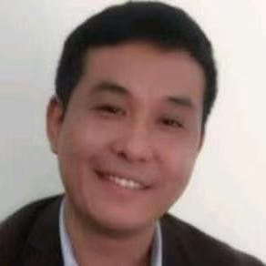 人生路 首播8:15