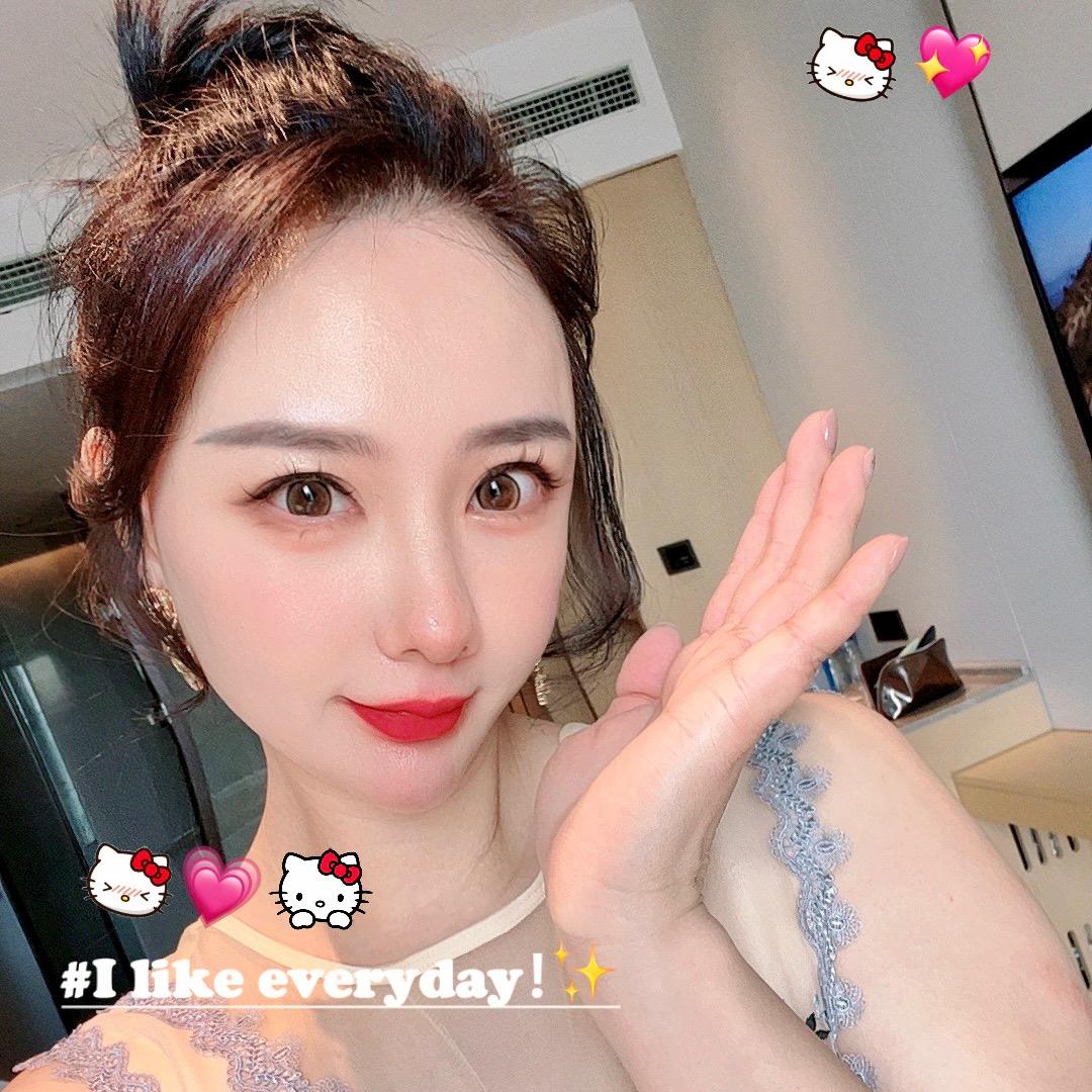 遇见笑笑♡