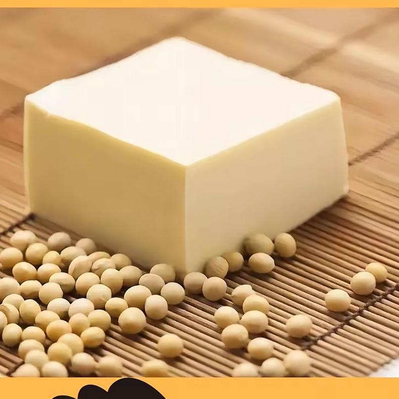 民乐客家豆腐纯手工正宗原味手打肉丸