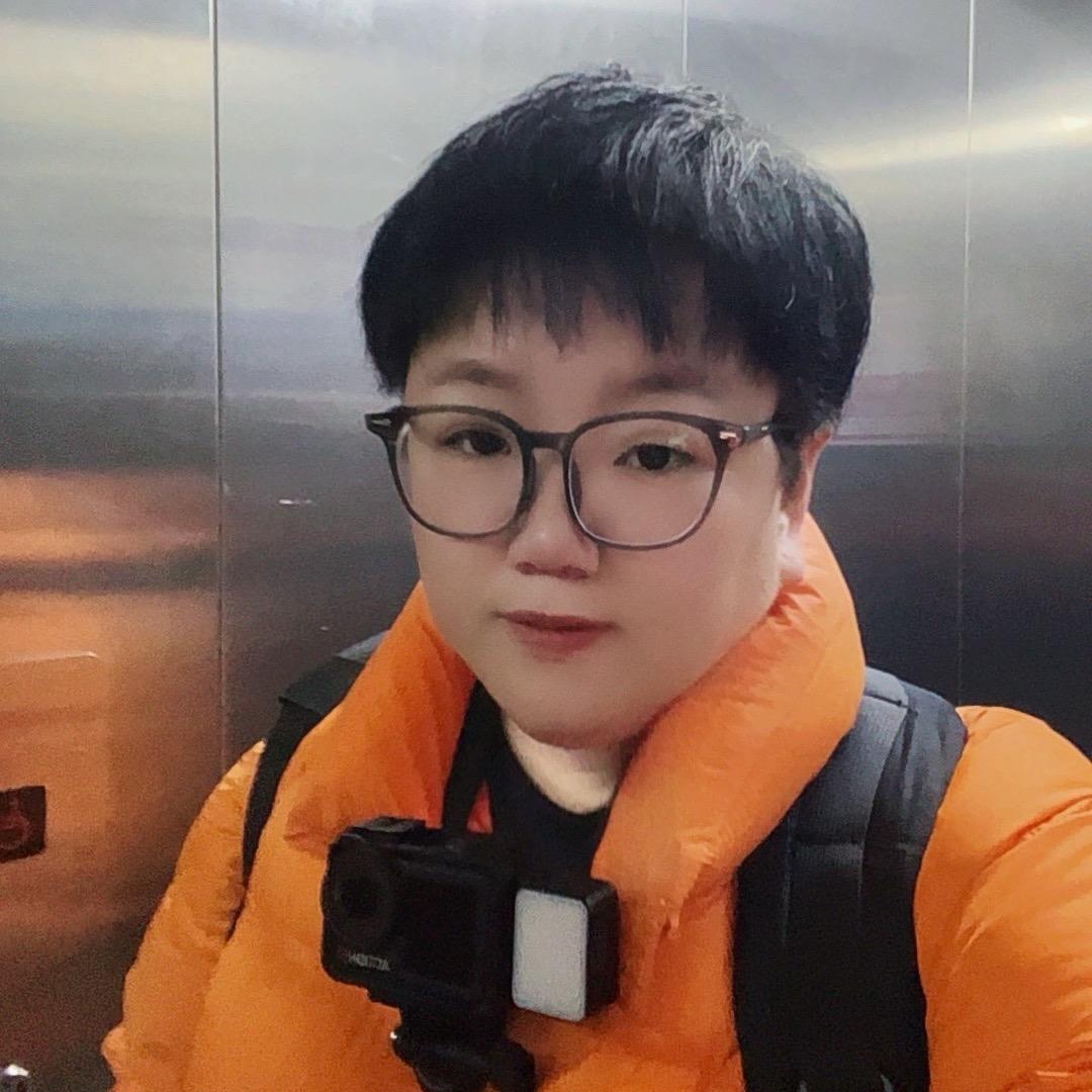 锡安山影视～华华