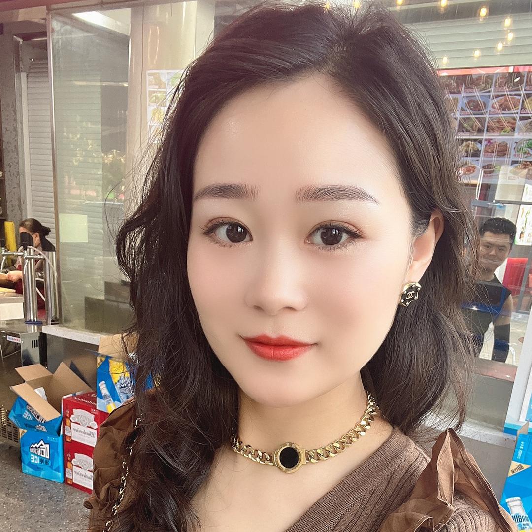 棒棒糖