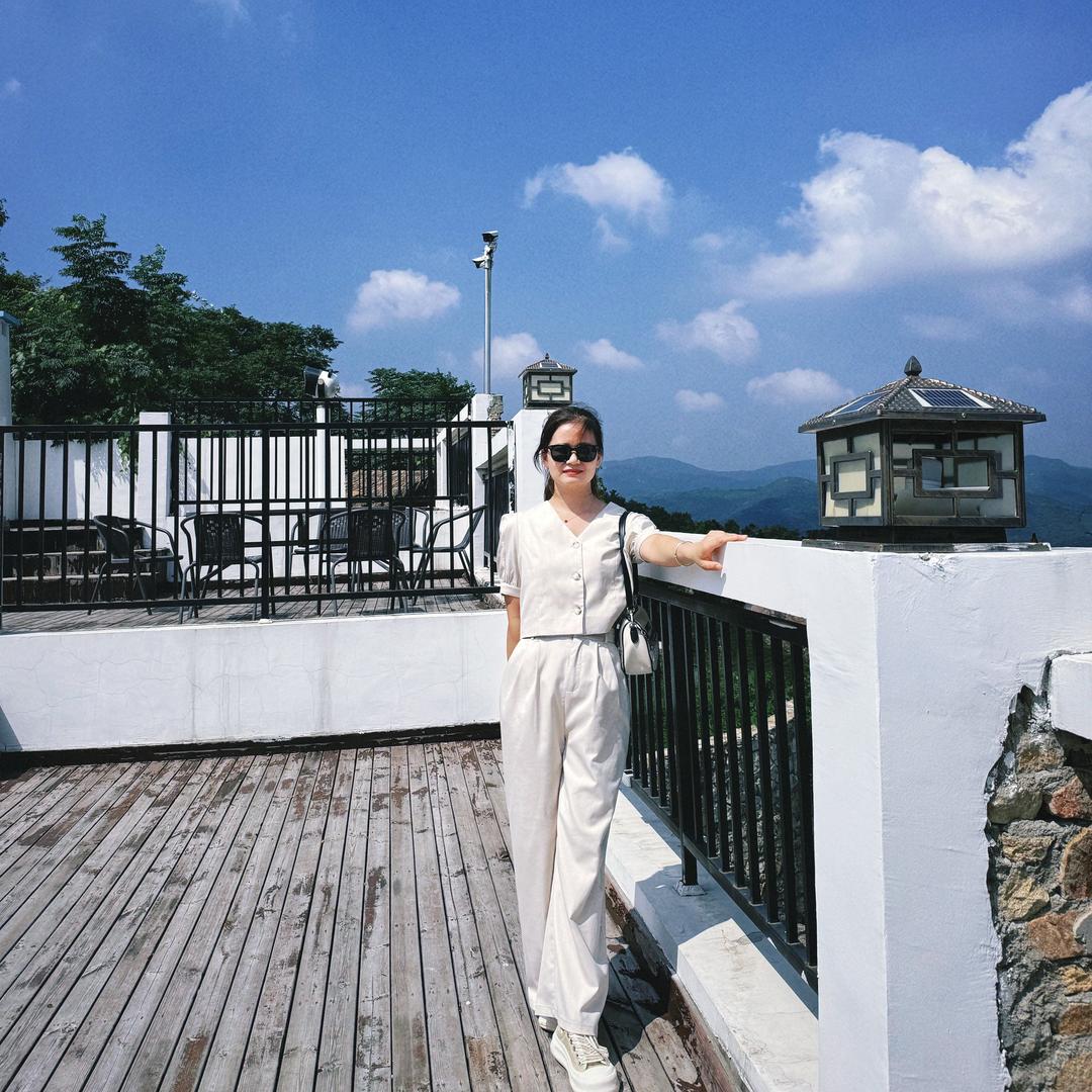 ᥫ᭡ 潇时光🍧₊⁺⋆