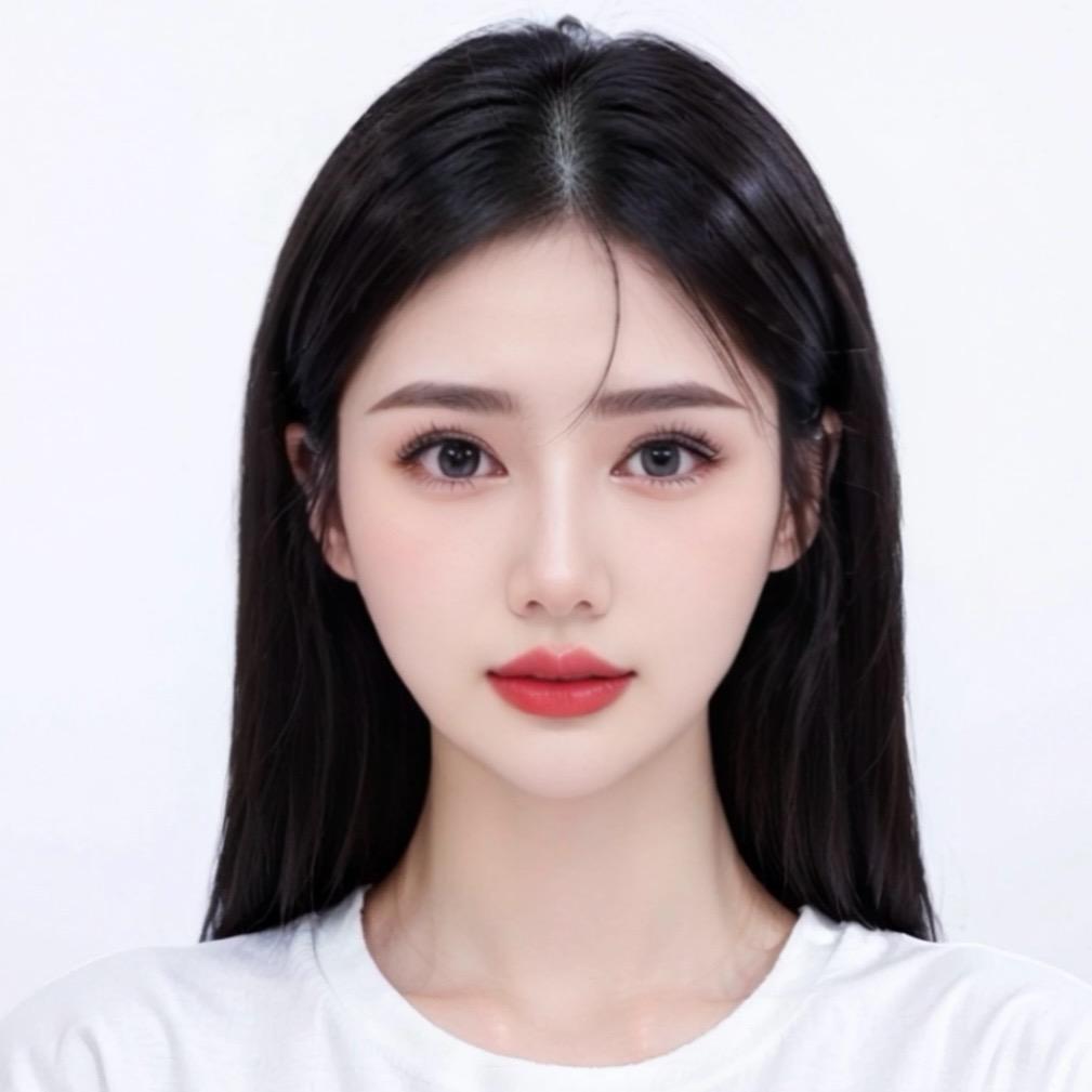 @劉妹妹.