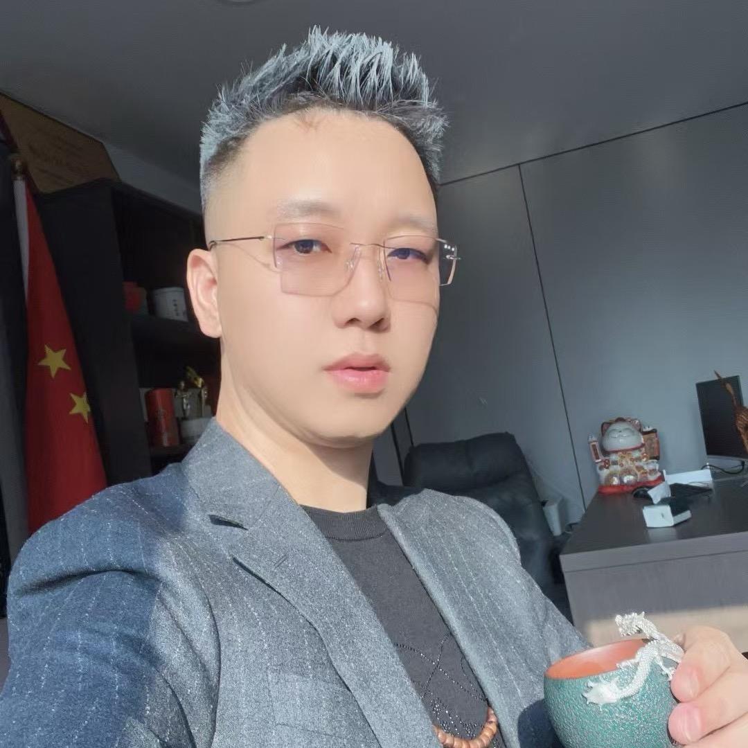 九龙地产鬼谷子