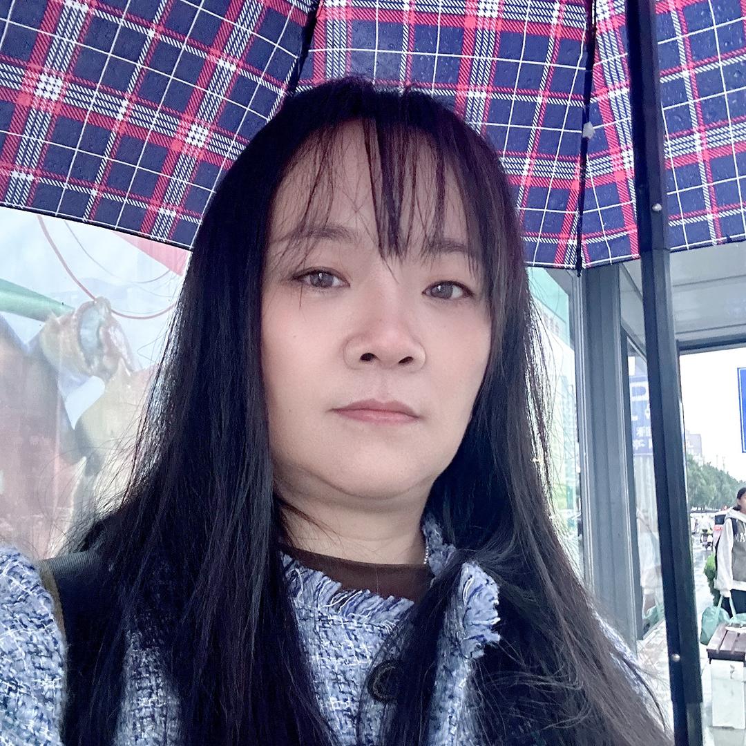 最美的相遇
