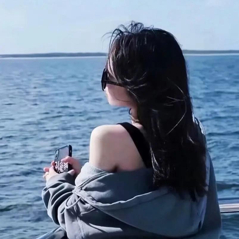 阿～秋好物