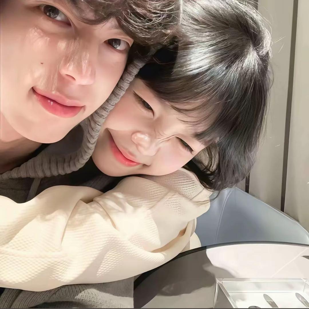 瀞:-