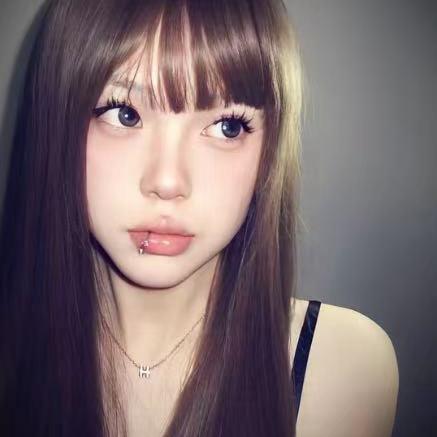 瑶瑶乐
