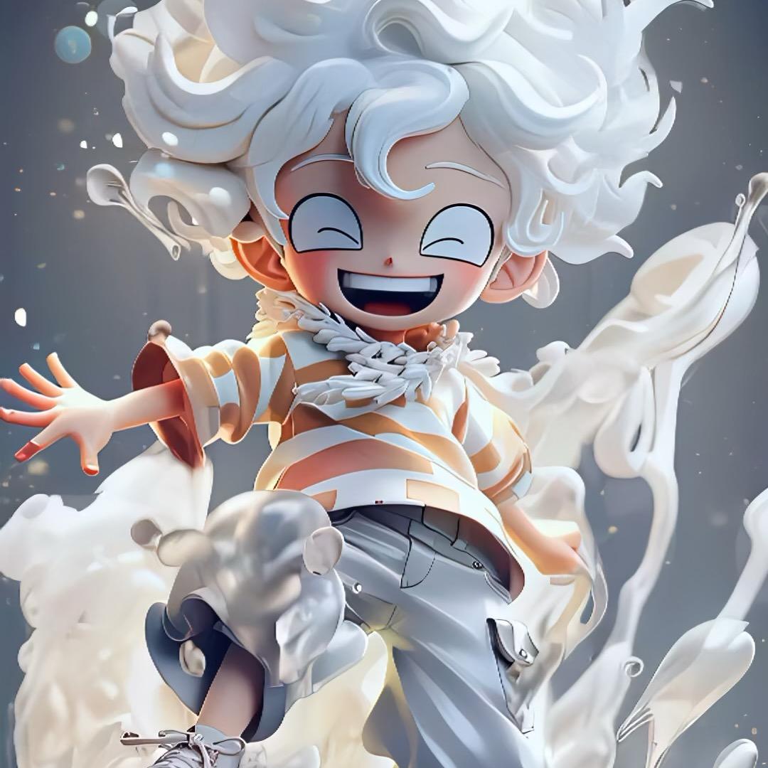 99°
