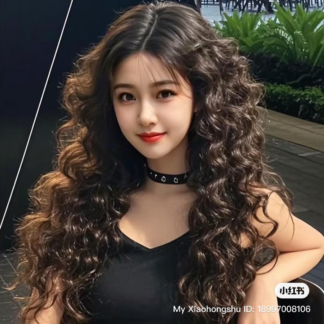 米西💕❤️💕