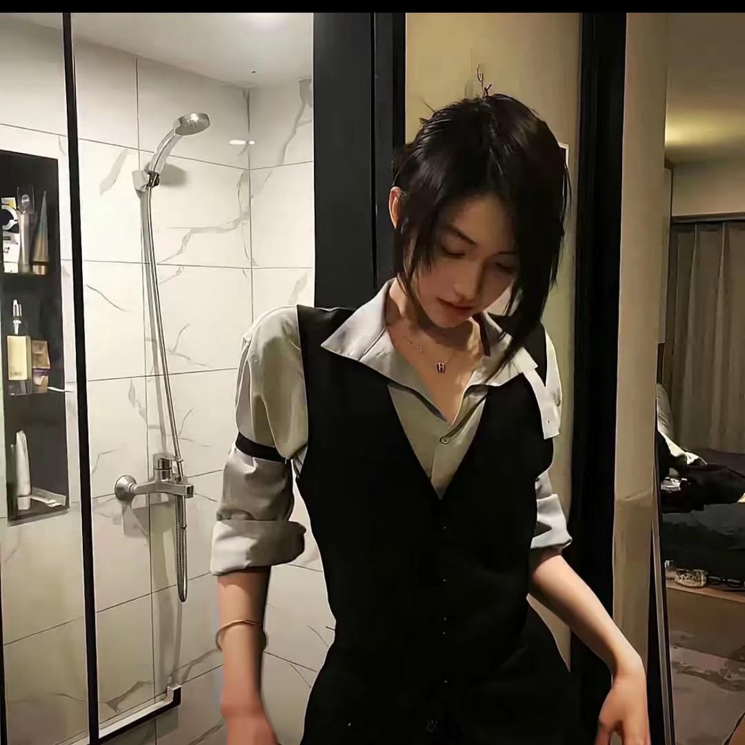 49
