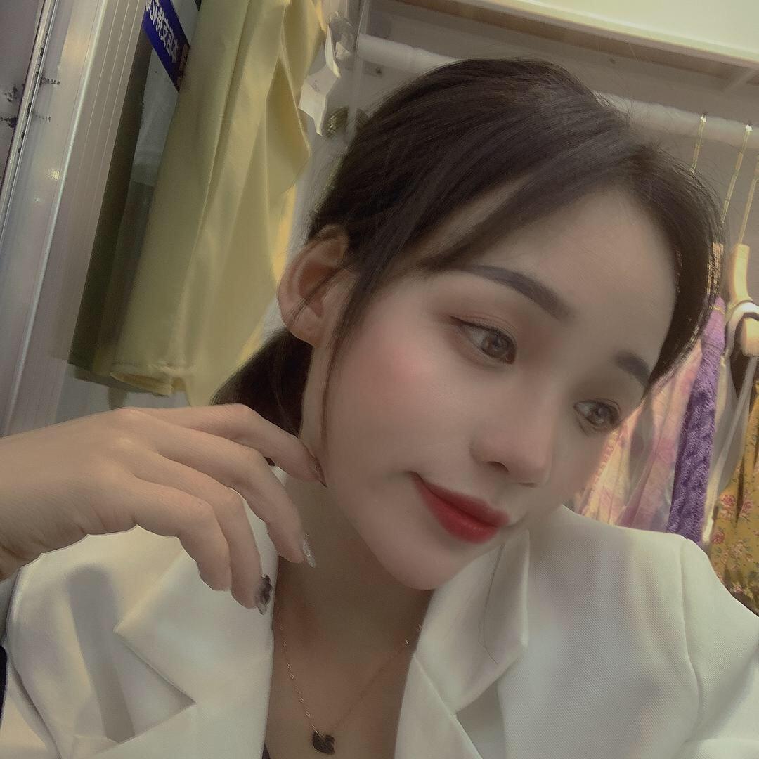 茵小慧