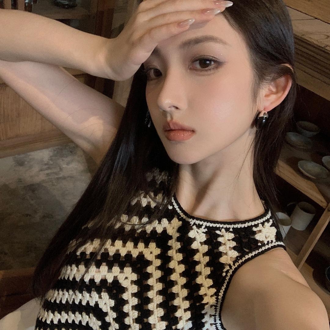 油米Umi
