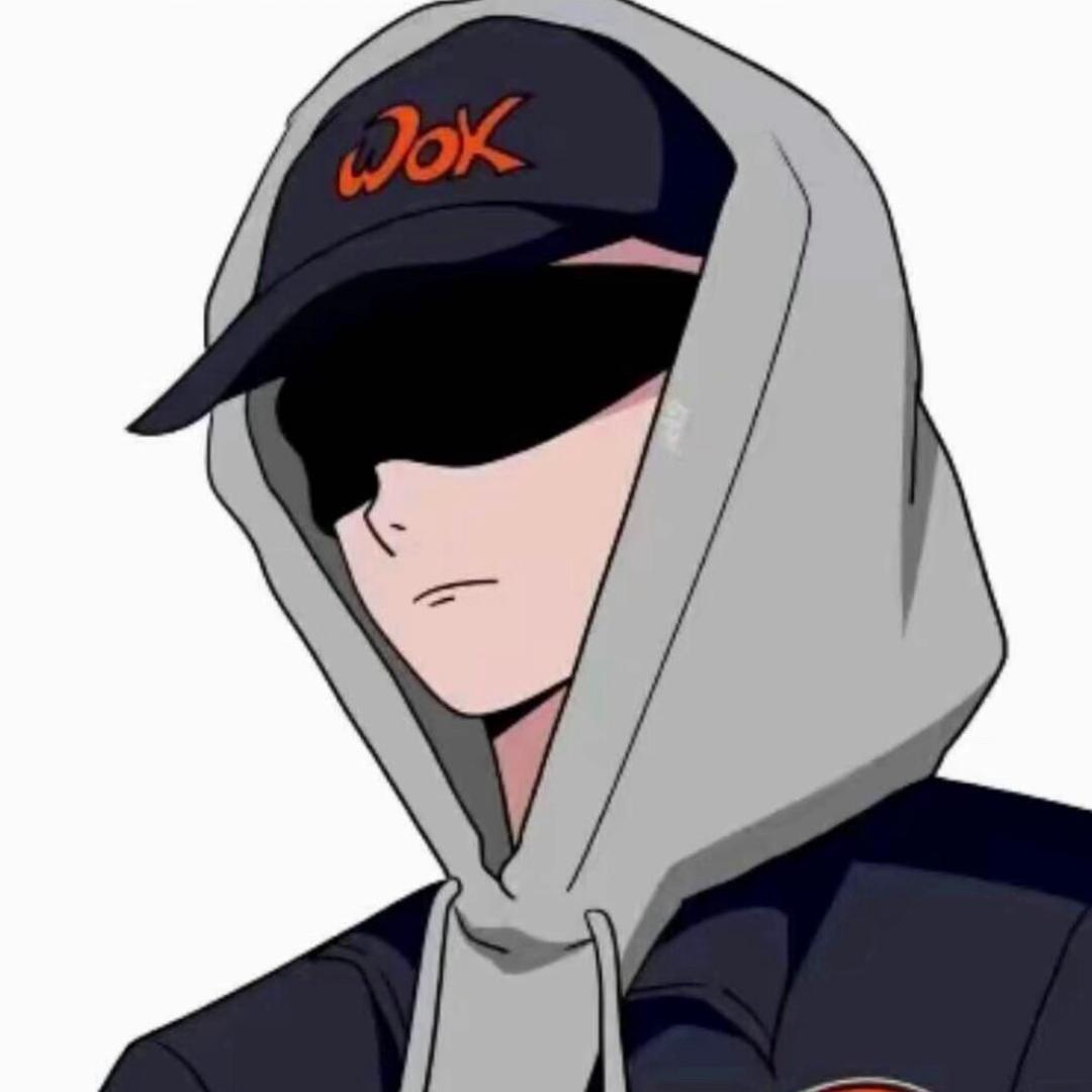 HHL